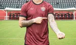 Imagem ilustrativa da imagem 