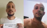 Imagem ilustrativa da imagem 