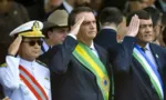 Imagem ilustrativa da imagem 