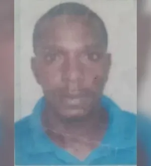 Imagem ilustrativa da imagem Criminosos matam homem na frente de filhos em Feira de Santana