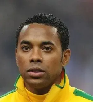 Imagem ilustrativa da imagem Justiça nega reduzir pena de Robinho por curso concluído