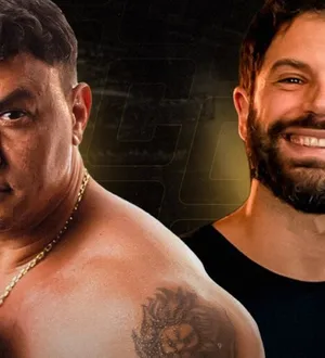 Imagem ilustrativa da imagem 'Mão de Pedra' em ação! Confira horário e onde assistir luta de Popó