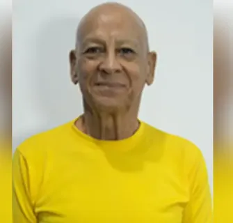 Imagem ilustrativa da imagem Médico condenado por estupro de vulnerável é preso em Salvador após anos foragido