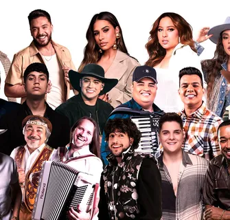 Imagem ilustrativa da imagem São João de Cruz das Almas terá camarote vip com vista privilegiada para palco