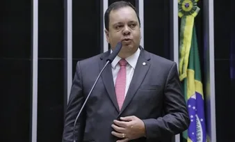 Imagem ilustrativa da imagem 