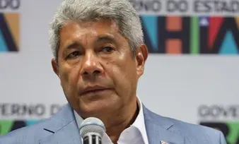 Imagem ilustrativa da imagem 