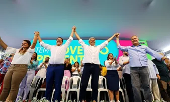 Imagem ilustrativa da imagem 