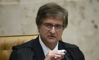 Imagem ilustrativa da imagem 