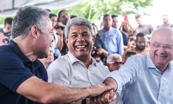 Imagem ilustrativa da imagem 