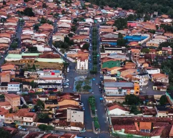 Imagem ilustrativa da imagem 