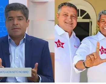 Imagem ilustrativa da imagem 
