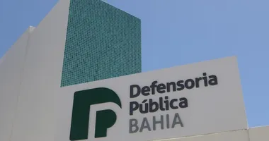 Imagem ilustrativa da imagem Audiência para escolher novo ouvidor-geral da DPE-BA já tem data; veja