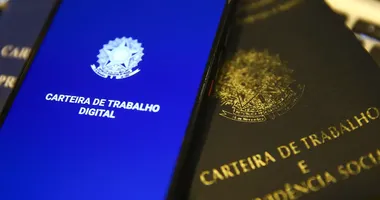 Imagem ilustrativa da imagem Empresas voltam a contratar mais velhos e jovens lideram desemprego