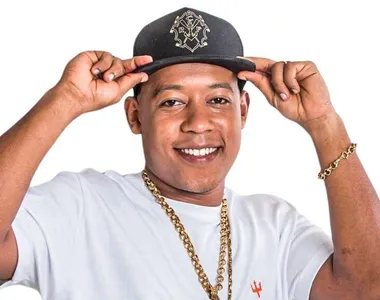 MC 7kssio