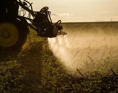 Agro compilou medidas para abaixar os preços dos alimentos