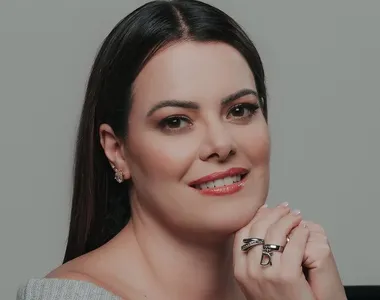 Ana Paula Valadão está sendo cancelada na internet