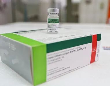 Campanha tem como público-alvo mais de 3,6 milhões de pessoas