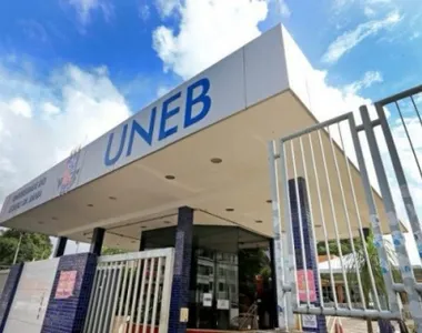 705 novas vagas serão criadas para docentes e tecnicos