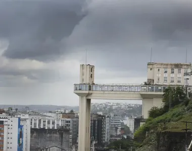 Chuvas já castigaram diversas cidades baianas