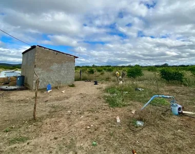 Laboratório era localizado em Juazeiro, no norte do estado