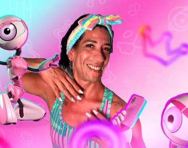 Bombom da Bahia ganha R$ 10 mil em prêmios