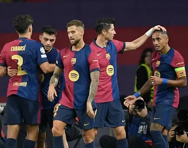 Novo contrato de Raphinha vai até 2028