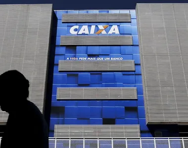 As inscrições são gratuitas e devem ser feitas exclusivamente pelo site