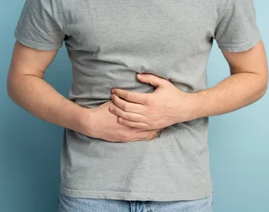 No Brasil, os tipos mais comuns são a hepatite A