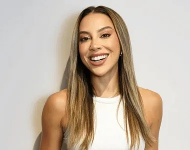 Renata foi a grande campeã do BBB 25