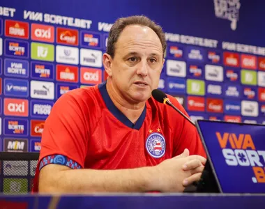 Treinador rasga elogios ao sistema defensivo do Esquadrão