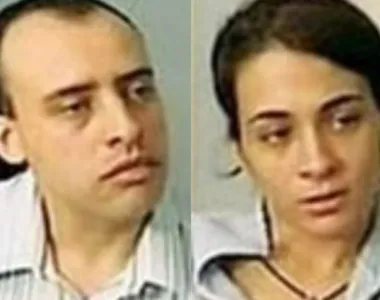 Alexandre e Anna foram condenados pela morte de Isabella Nardoni