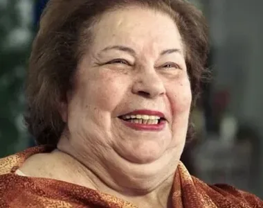 Nana Caymmi era assumida apoiadora das pautas bolsonaristas