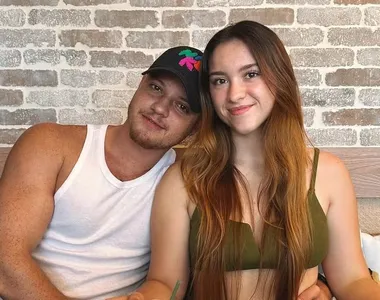 Gabriel e Sofia
