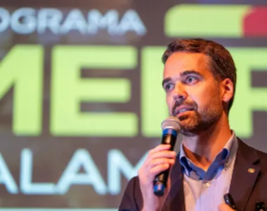 Governador do Rio Grande do Sul, Eduardo Leite