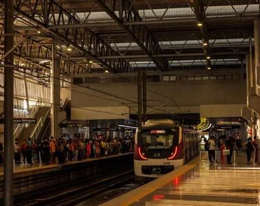 CCR Metô monta operação especial para o Carnaval de Salvador