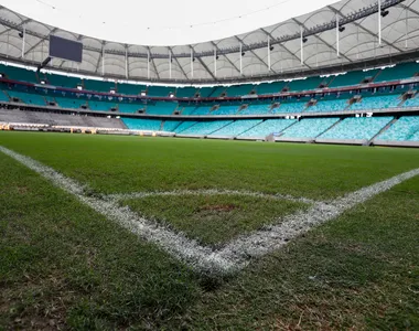 Esta será a primeira vez que o evento feminino acontecerá no Brasil
