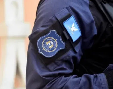 Polícia Civil investiga o caso