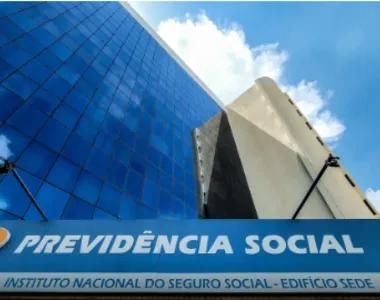 Material será divulgado pelo perfil oficial do Ministério da Previdência Social
