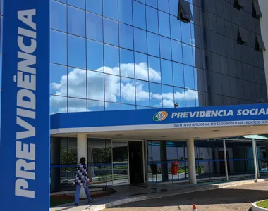 A ideia é que o fraudador faça a devolução do dinheiro