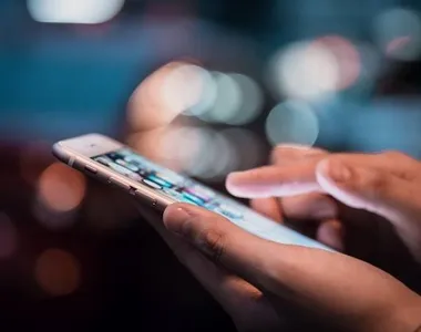 Facção usava influenciadoras para aliciamento de jovens