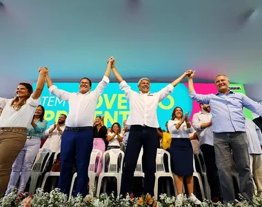 Hospital teve um investimento acima dos R$ 70 milhões