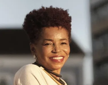Wanda Chase foi referência em coberturas da cultura baiana