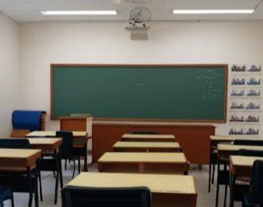 APLB-Sindicato  descumpriu a decisão de suspensão da greve