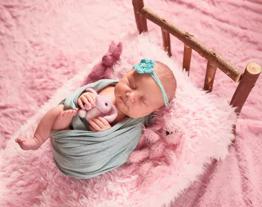 Colecionadoras pedem respeito pela arte reborn