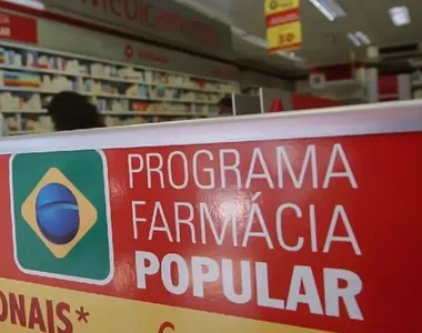 Fraldas geriátricas também serão disponibilizadas gratuitamente