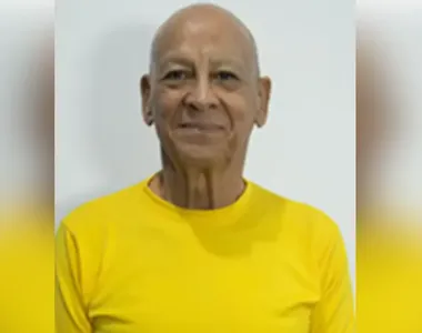 Médico foi preso em Salvador