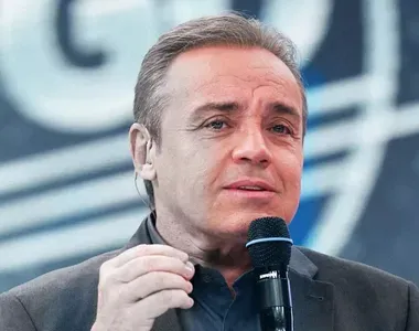 Gugu Liberato