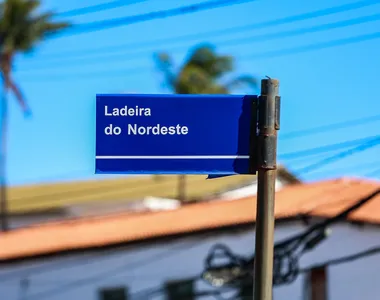 O bairro é predominantemente negro, com 8.719 moradores que se declaram pretos e 10.023 pardos