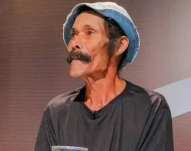 Madruguinha do Brasil