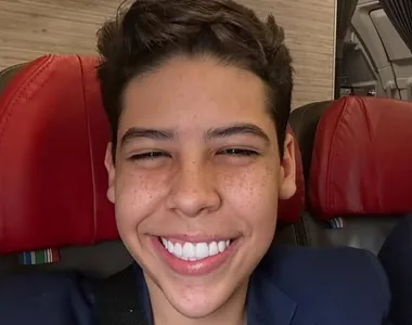 O pastor ficou famoso na internet por suas polêmicas